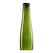 300 ml